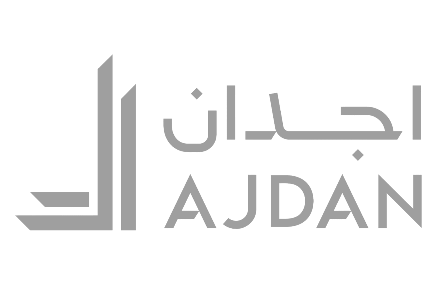 Client logo 19